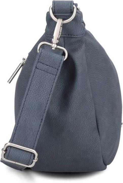Image du produit Zwei Rucksack Mademoiselle M70