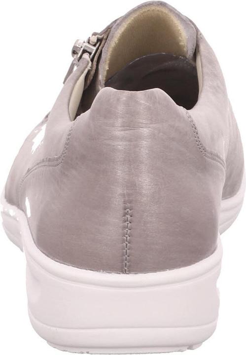 Image du produit Gabor 66.897 10 Shoes (38.5)