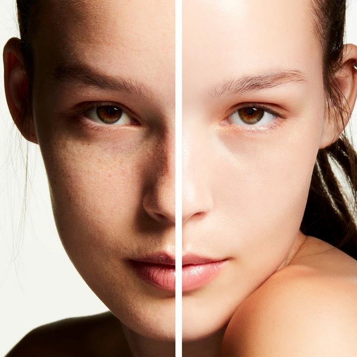 Produktbild MAC Cosmetics Mini Strobe Cream (15 ml, 24h Creme)