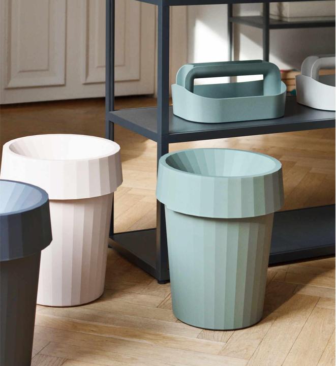 Immagine prodotto HAY Shade Bin Abfalleimer (14 l)