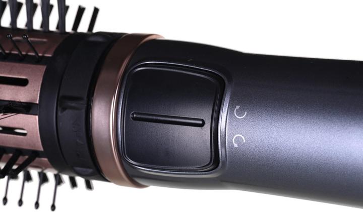 Actual product image Remington Keratin Protect