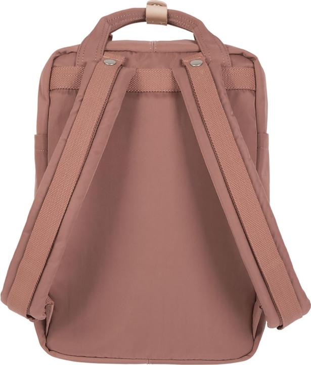 Produktbild Doughnut Macaroon Daypack 38 cm Laptopfach (11 l)