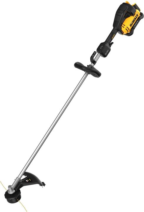 Actual product image DeWalt Akku-Rasentrimmer, 54 Volt, Basisv. (Trim line)