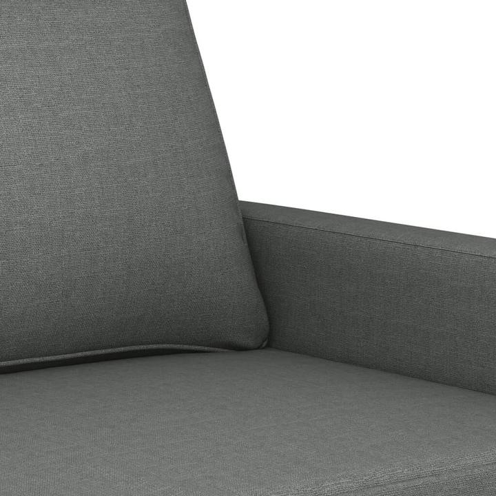 Actual product image vidaXL 3-Sitzer-Sofa (3-seater)