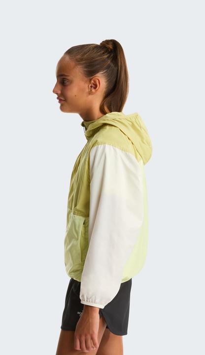 Immagine prodotto North Face Cyclone (128)