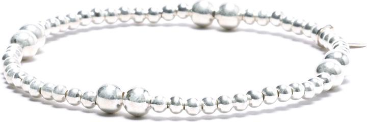 Immagine prodotto Balibay Luh (18 cm, Argento 925)