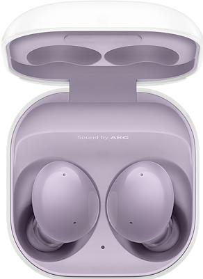 Produktbild Samsung Galaxy Buds2 (ANC, 5 h, Kabellos)