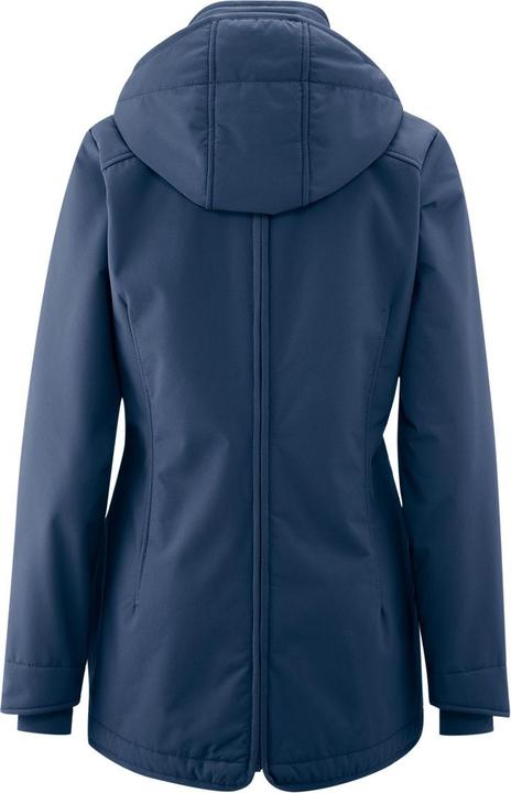 Produktbild Mamalila Cosy Allrounder (S)