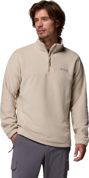 Produktbild Columbia Steens Mountain™ Half Zip (M)