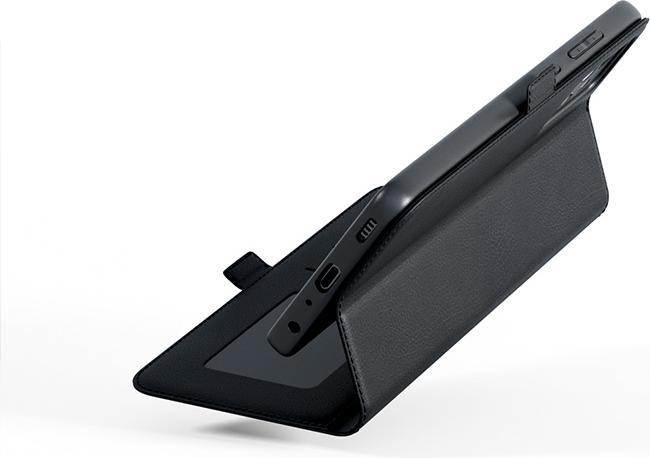 Produktbild Spello Flip Case (Samsung Galaxy A14)