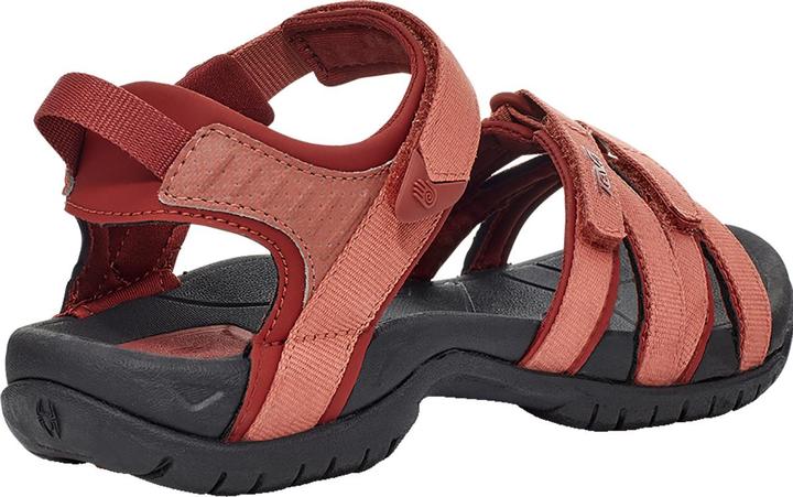 Produktbild Teva Tirra (37)