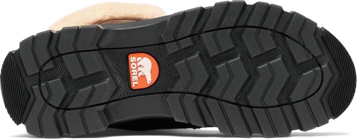 Produktbild Sorel Torino V Parc (40)