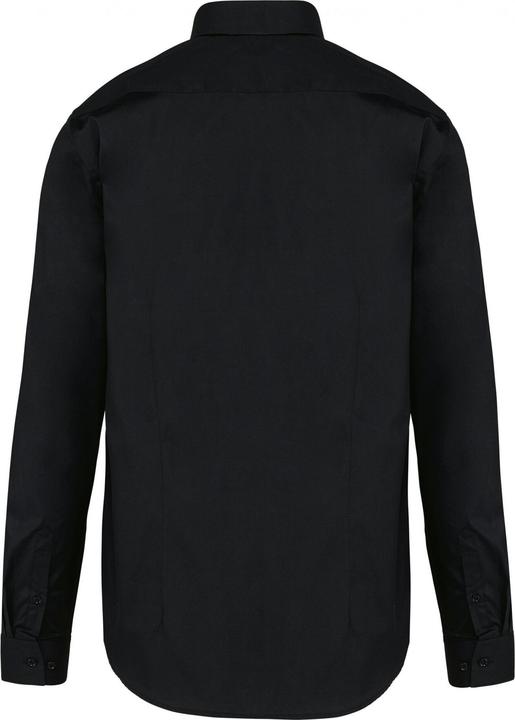 Immagine prodotto Kariban Camicia da donna a maniche lunghe (M)