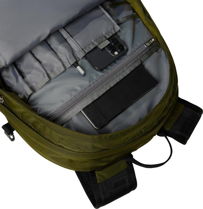 Produktbild North Face Borealis Classic (29 l)