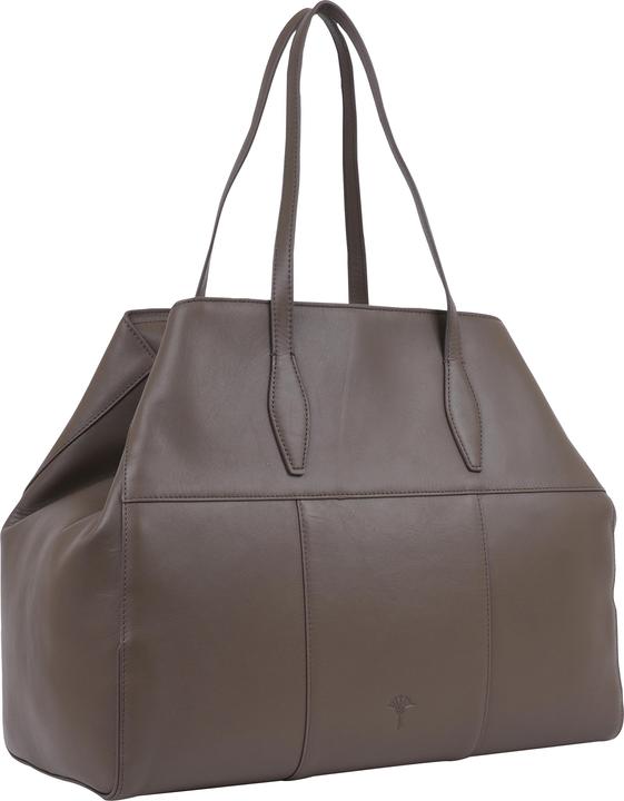 Immagine prodotto Joop! sofisticato 1.0 anela shopper xlho