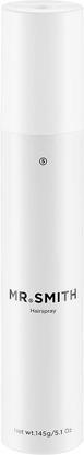 Immagine prodotto Mr. Smith Lacca per capelli 145g
