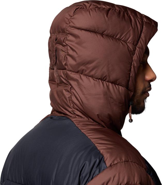 Immagine prodotto Columbia Pike Lake™ II Hooded Jacket (XL)