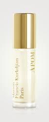 Immagine prodotto Maison Francis Kurkdjian Apom Roll On Elixir 4x4Ml