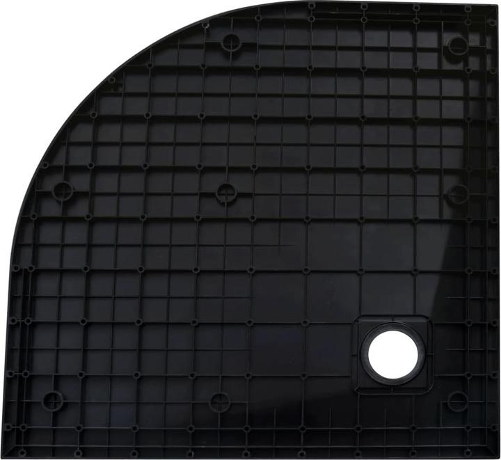 Produktbild vidaXL Duschwanne