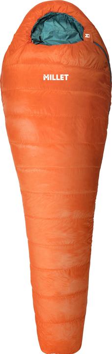 Image du produit Millet Light Down 5