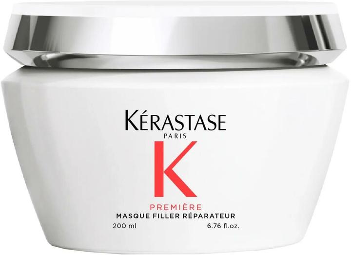 Produktbild Kérastase Mini Première (75 ml)