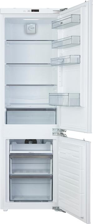 Produktbild Etna KOELVRIES COMBI KCD6178NF (242 l)