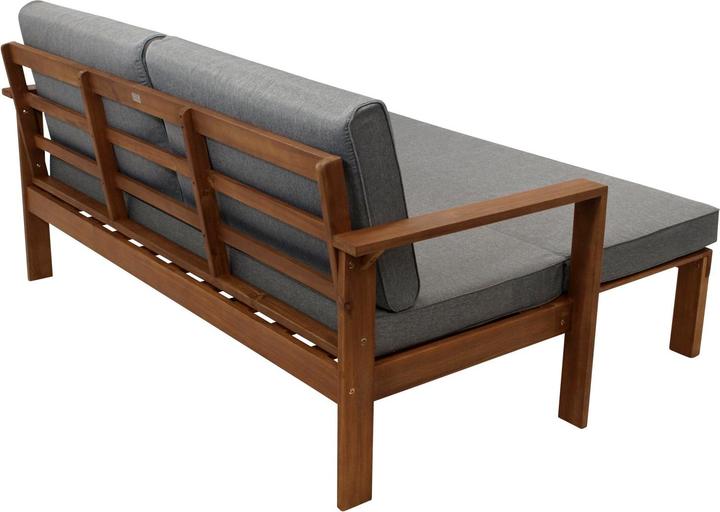 Immagine prodotto Degamo Belize