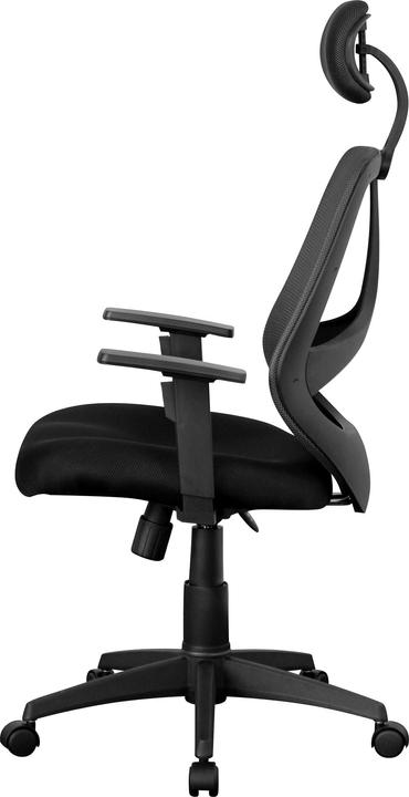 Produktbild Amstyle Spm1 (45 - 55 cm)