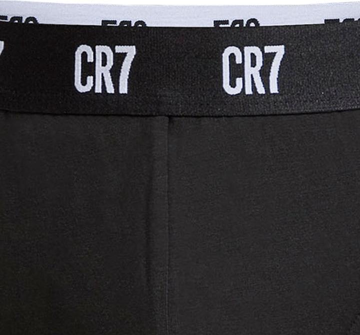 Actual product image CR7 Trunks 3-Pack (XXL, pack of 3)