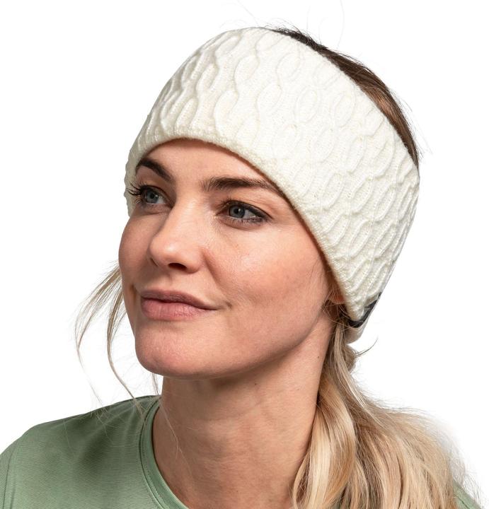 Produktbild Schöffel Headband Kakuna