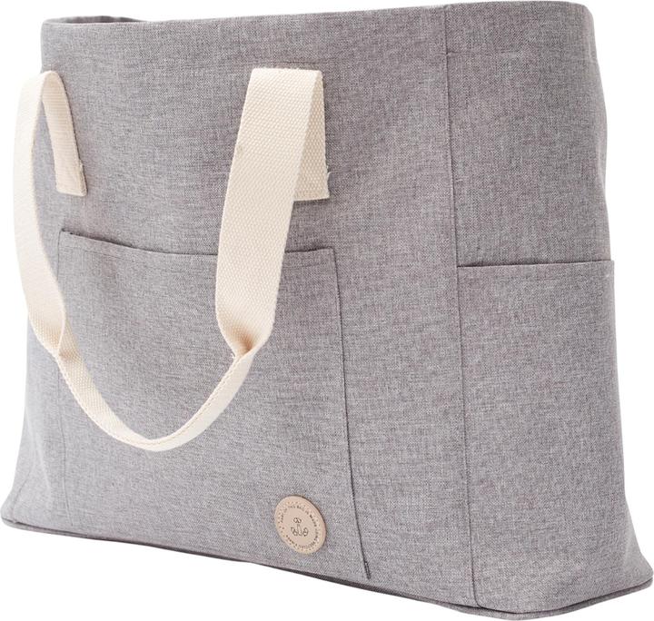 Immagine prodotto Vinga Sortino 25L Borsa a Tracolla (25 l)