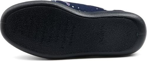 Produktbild Bellamy Amine (25)