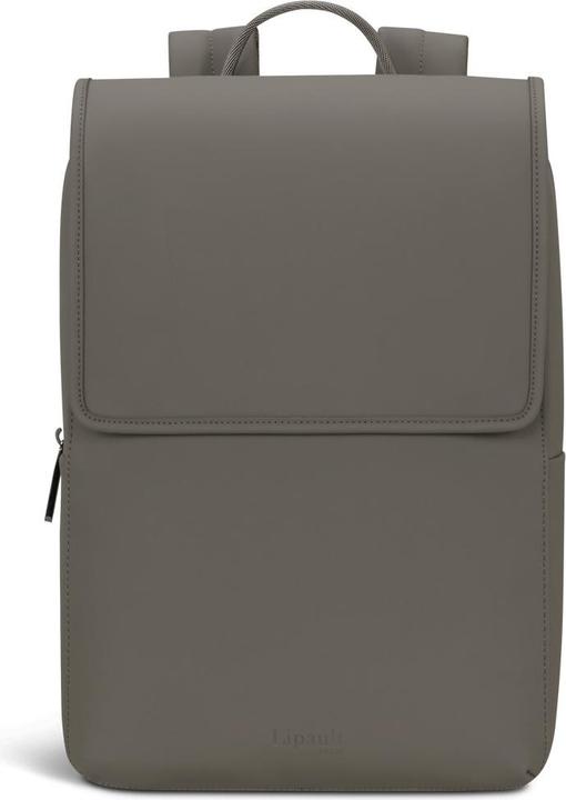 Produktbild Lipault Square 2,0