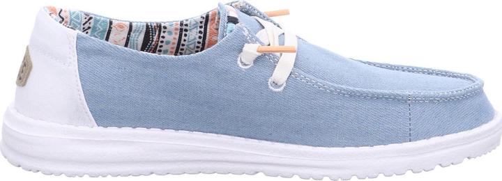 Produktbild Hey Dude Wendy Boho Embroidered (38)