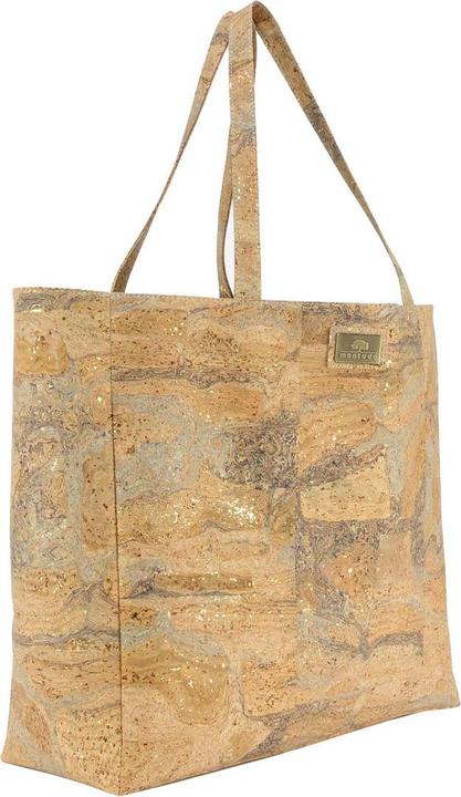Produktbild Montado Grosse Shopping Tasche