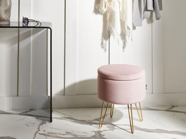 Produktbild Beliani Silas