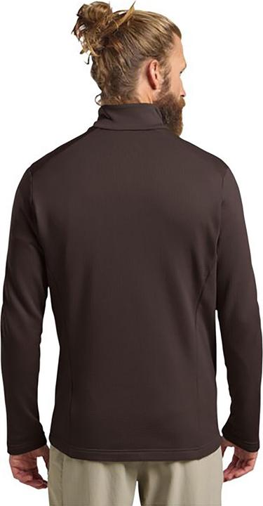 Produktbild Jack Wolfskin Kolbenberg Fz M (M)