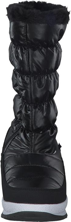 Produktbild CMP Campagnolo Holse WP Schuhe (40)