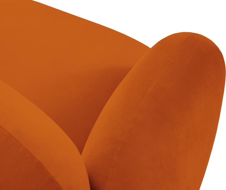 Actual product image Micadoni Blair (Corner sofa)
