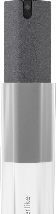 Actual product image Paperlike Cleaning Kit