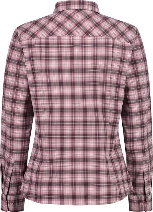 Immagine prodotto CMP Campagnolo Camicia da donna (XXS)