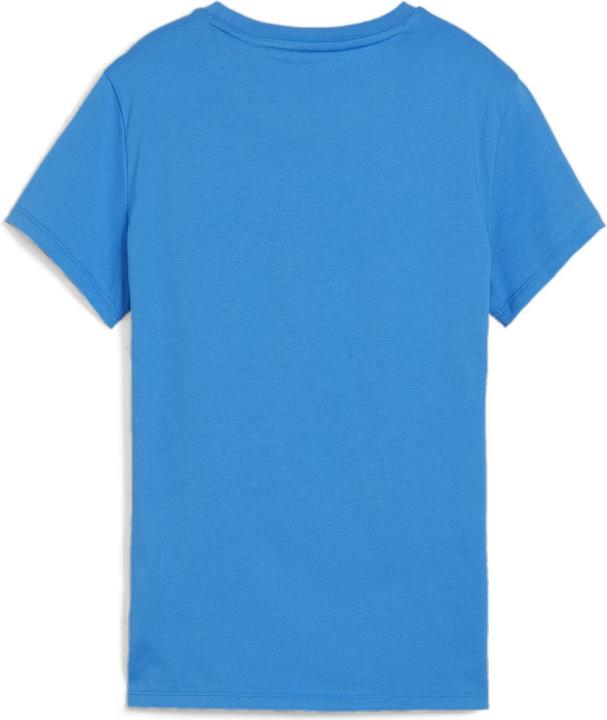 Actual product image Puma teamGOAL Casuals Tee Wmn (XS)