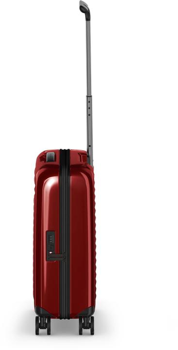 Produktbild Victorinox Airox Global (33 l)