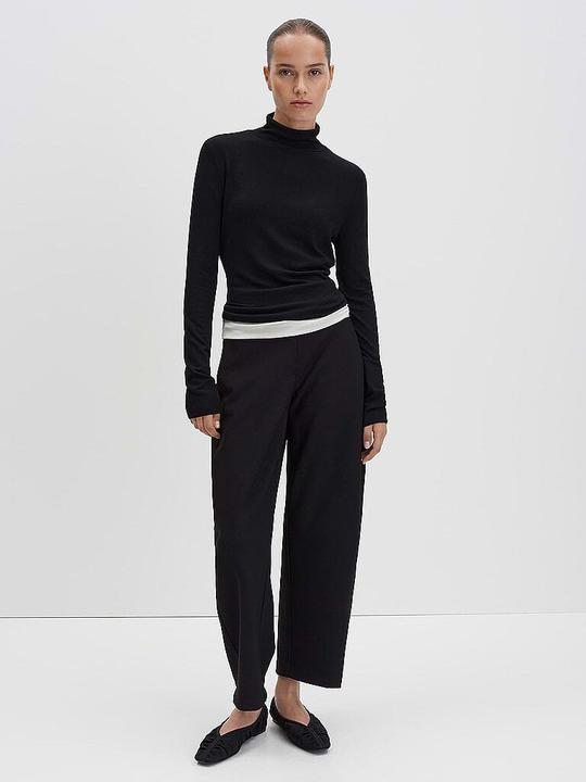 Produktbild Someday Rollkragenpullover KIROSIE (40)