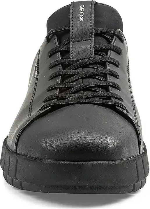 Immagine prodotto Geox U Flextride Plus A (46)