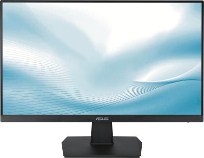 Produktbild ASUS VA24EHE (1920 x 1080 Pixel, 24")