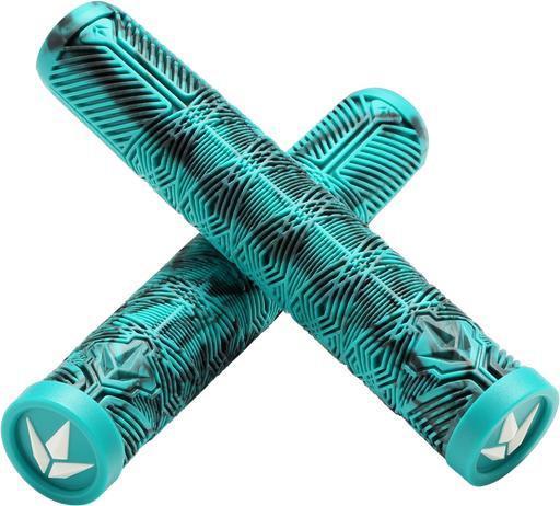 Immagine prodotto Blunt Envy Grips Pro V3