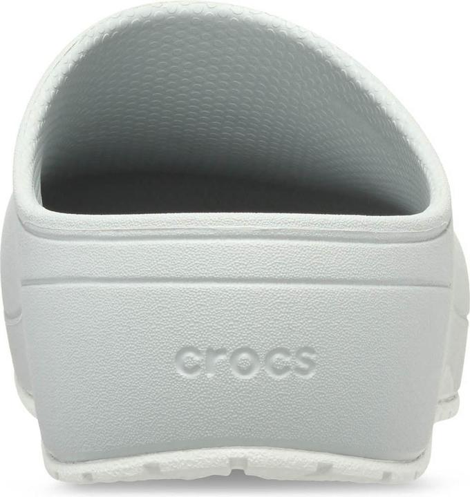 Image du produit Crocs Classic Quiet Clog (43, 43 1/3, 43.5, 44)