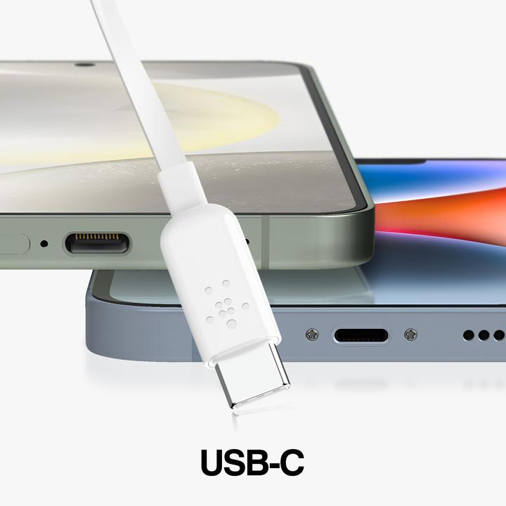 Produktbild Belkin Rockstar (ANC, Kabelgebunden)