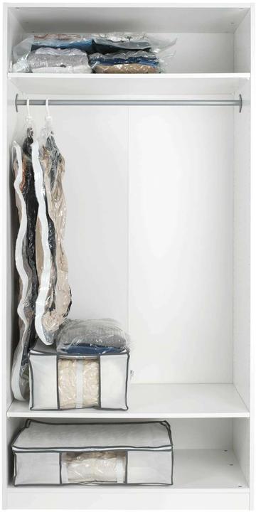 Produktbild Wenko Cube